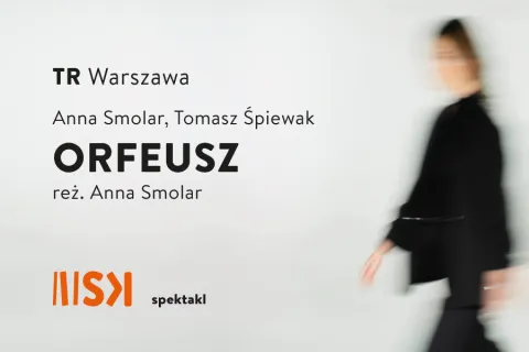 Orfeusz