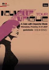 Nouvelle Vague