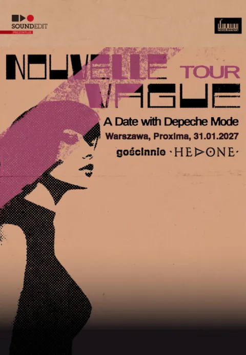 Nouvelle Vague