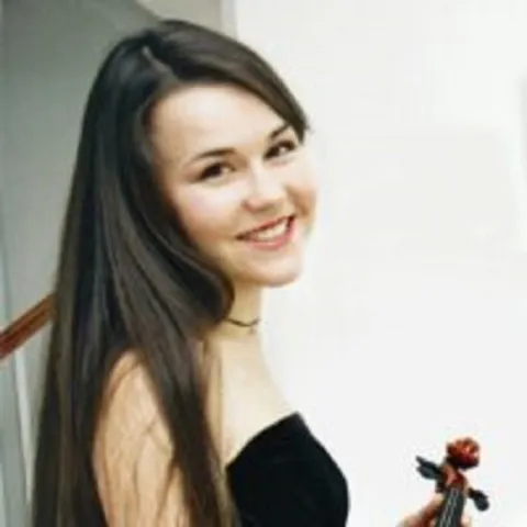Z NOWEGO ŚWIATA