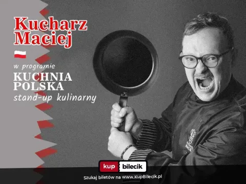 Kuchnia Polska