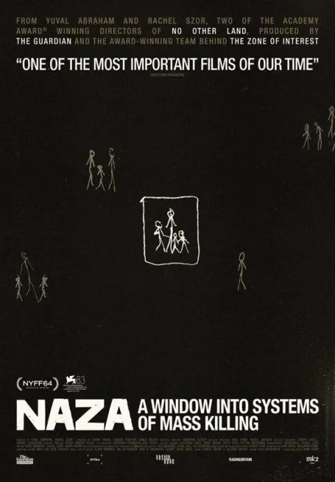 Naza