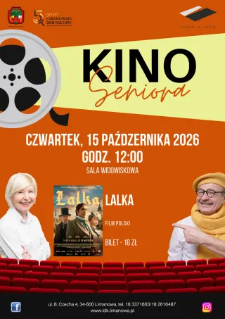 Lalka - zdjęcie 4