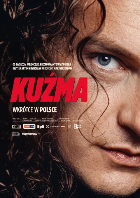 Kuźma