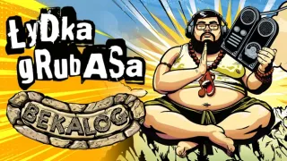 Łydka Grubasa - "Bekalog Tour" - zdjęcie 2