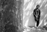 XXXV FESTIWAL ARS CAMERALIS: Ambrose Akinmusire: Starshine & Clay