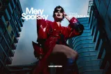 Mery Spolsky - Kontrola M