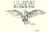Glaive