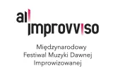 All improvviso 2026 - BALLADY ZZA OCEANU