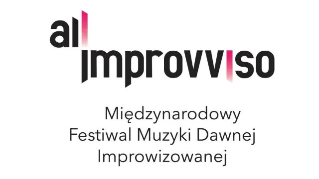 All Improvviso: Trasa 2026