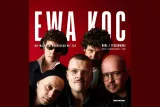 EWA KOC - Król / Tyszkowski: Nie ma lepszego świata niż ten