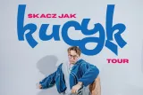 Skacz jak Kucyk Tour