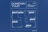 Jan Marczewski - DOMÓWKI TOUR