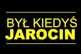Był kiedyś Jarocin | Armia, Turbo, Closterkeller, Abaddon, The Bill
