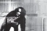 The Cassino