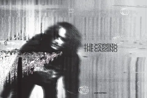 The Cassino