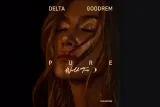 Delta Goodrem - PURE World Tour