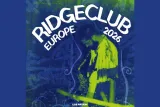 ridgeclub