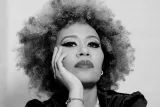Emeli Sandé