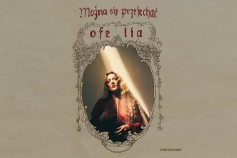 Ofelia