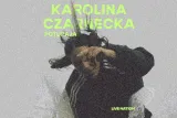 Karolina Czarnecka