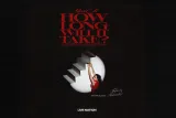 Nieve Ella - How Long Will It Take? | The Debut Album Tour