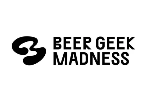BEER GEEK MADNESS 2027 (23-24.04.2027)