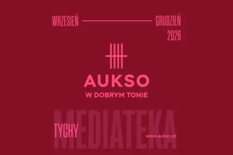 AUKSO4KIDS: Co słychać w mieście? Muzeum Miejskie