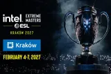 IEM Kraków 2027 | Sesje Autografowe