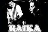 BAiKA. Koncert trasy: "Czas końca złudzeń"