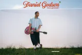 Daniel Godson / Pytania