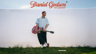 Daniel Godson / Pytania - zdjęcie 1