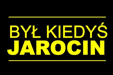 Był kiedyś Jarocin | Gaga, Farben Lehre, Sex Bomba, Proletaryat, Daab