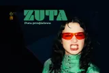 Zuta