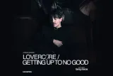 Artemas - LOVERCORE / GETTING UP TO NO GOOD Tour