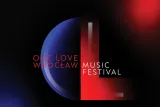 One Love Wrocław Music Festival 2026