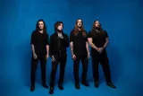 Polyphia: BE NOT AFRAID World Tour