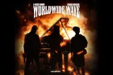 D-Block Europe, French Montana - Worldwide Wave Tour
