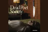 Dead Poet Society