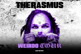 The Rasmus - Weirdo Tour