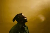 ISAIAH RASHAD: Lil Sunny’s Awful Road Trip