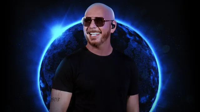 Lil Jon: I'm Back!