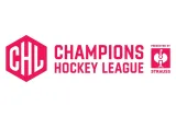GKS Tychy - CHL 2026 – multibilet