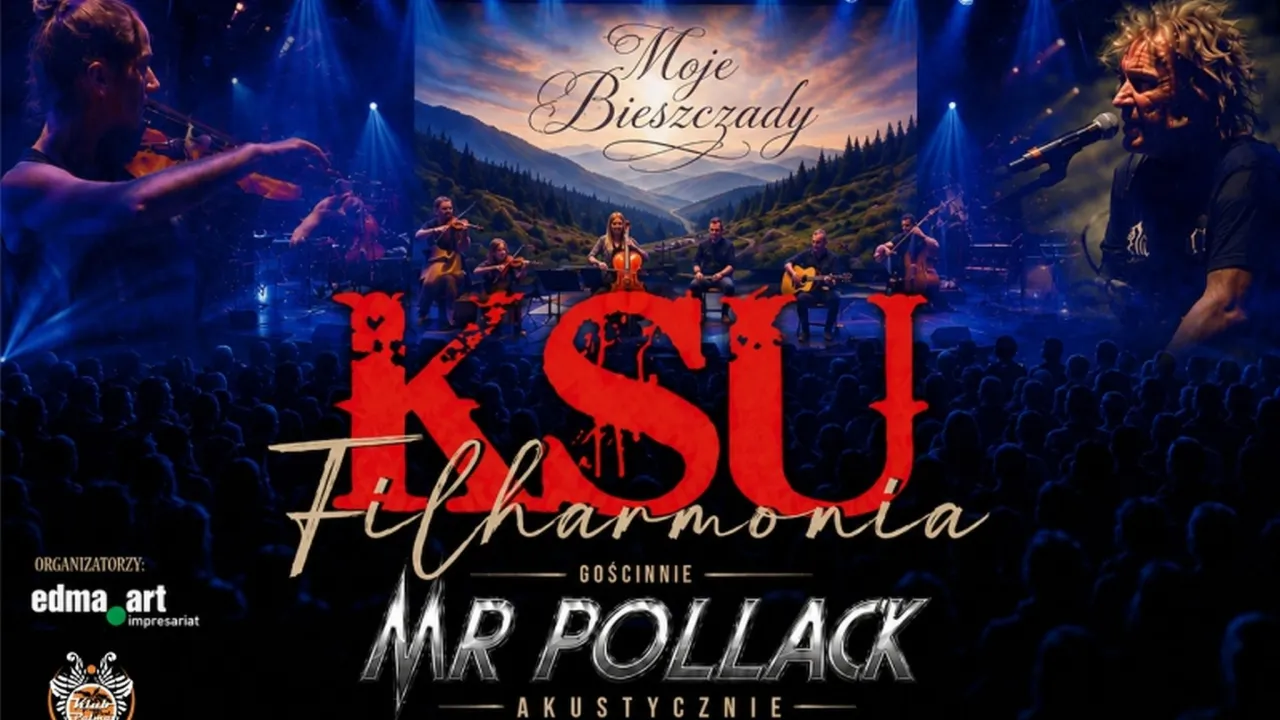 KSU – Filharmonia