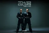 Twocolors: Under My Skin - Live 2027