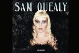 Sam Quealy