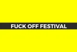 Fuck Off Festival - Łydka Grubasa, Pull The Wire, Twoja Stara Of Death