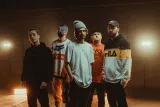 ALPHA WOLF