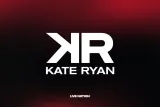 Kate Ryan - Géneration Désenchantée | 25th Anniversary Tour