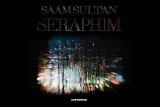 Saam Sultan